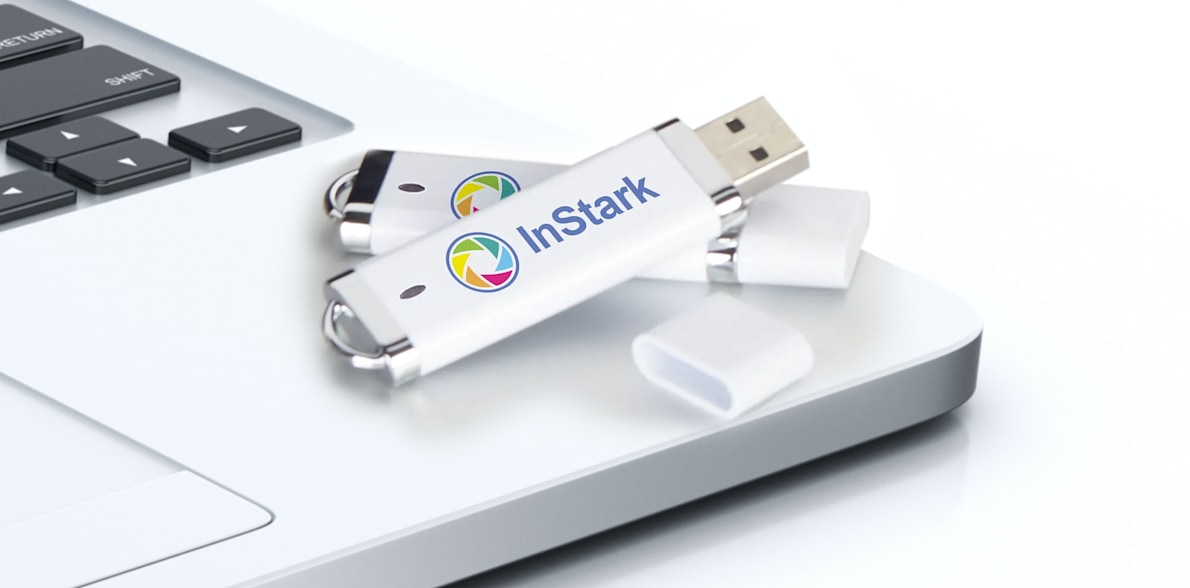 Usb pen sales drives